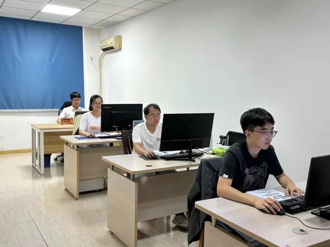 江蘇鑫恒泰電氣科技有限公司成立企業(yè)發(fā)展部